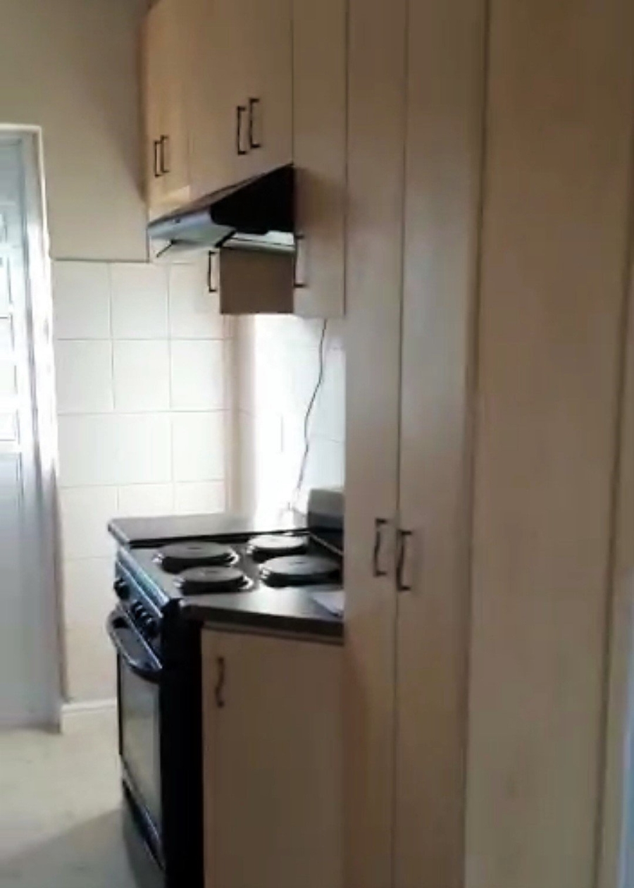 2 Bedroom Property for Sale in Jagtershof Western Cape